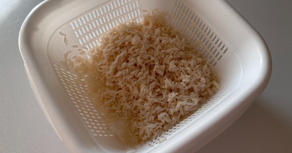 airfryerda-pirinc-pilavi-1