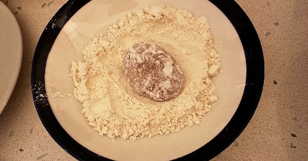 airfryernugget-4