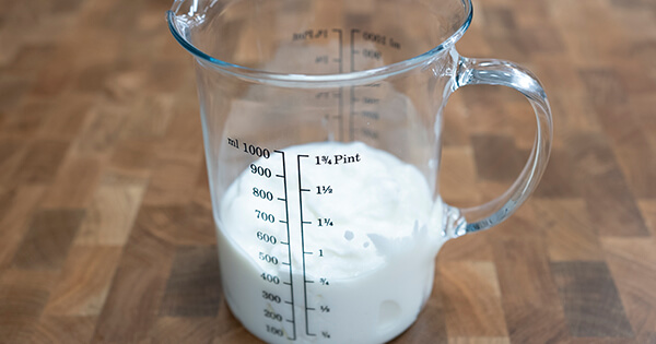 ayran-asama1-yemekcom