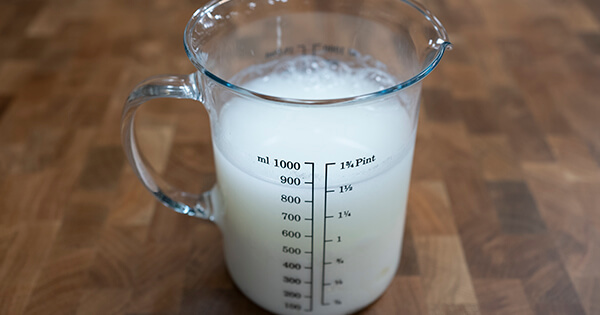 ayran-asama2-yemekcom