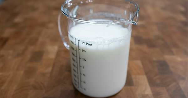ayran-asama3-yemekcom