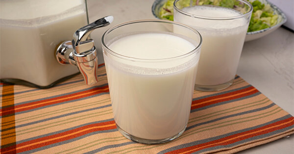 ayran-asama4-yemekcom