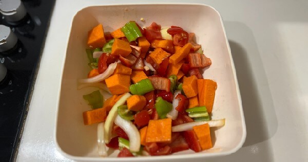 balkabagi-yemegi-2