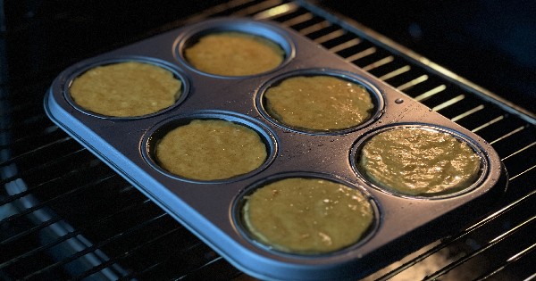 balkabakli-cupcake-6