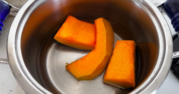 balkabakli-pankek-1