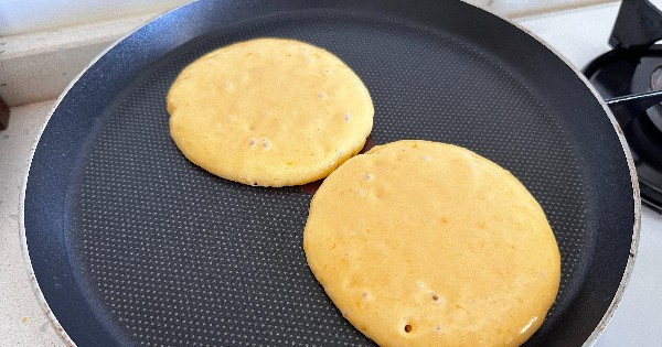 balkabakli-pankek-5