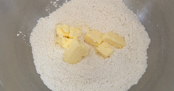 balkabakli-tart-1
