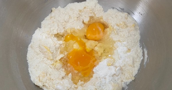 balkabakli-tart-2