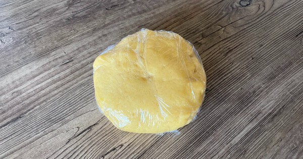 balkabakli-tart-3