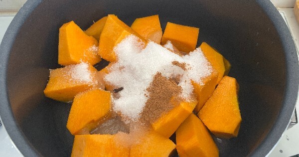balkabakli-tart-4