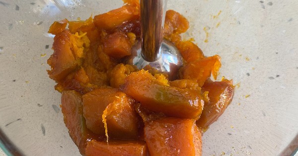 balkabakli-tart-5