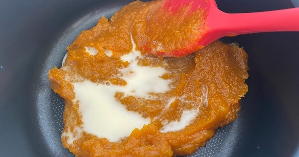 balkabakli-tart-6