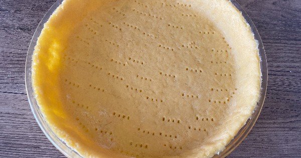balkabakli-tart-7