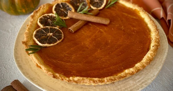 balkabakli-tart-9