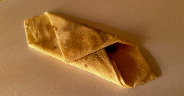 bezelyeli-borek-10