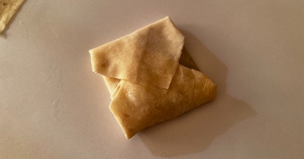 bezelyeli-borek-11
