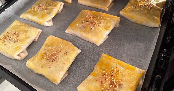bezelyeli-borek-12