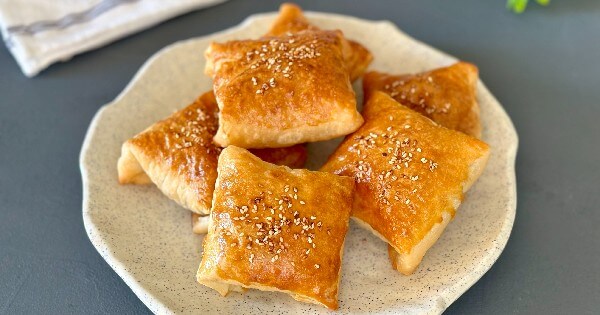 bezelyeli-borek-13