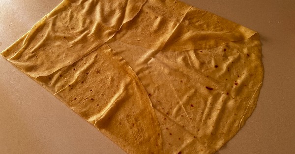 bezelyeli-borek-7