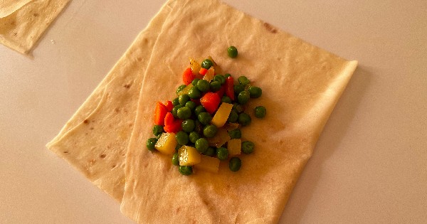bezelyeli-borek-9