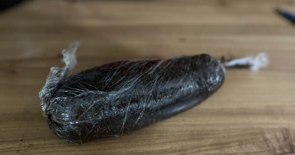 bisküvilimozaikpasta-4