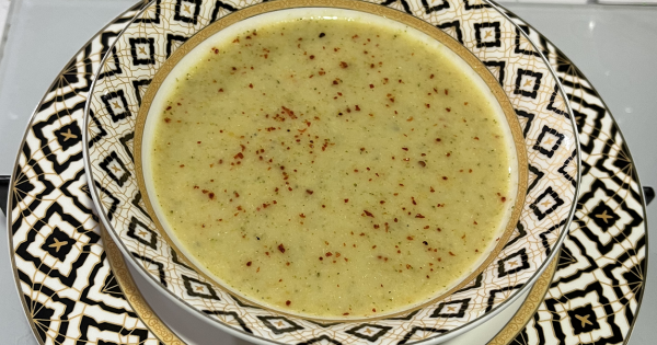 brokoli-corbasi-sezgikaraca