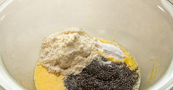 chia-tohumlu-kurabiye-4