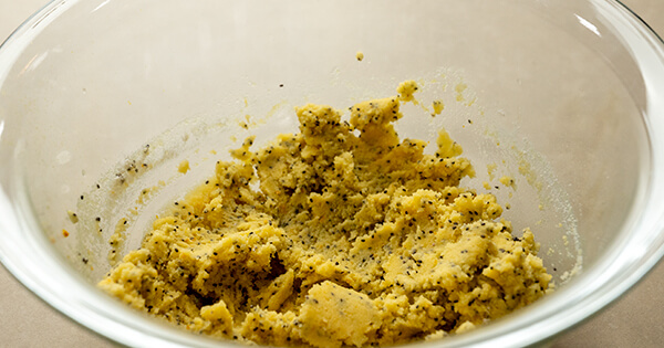 chia-tohumlu-kurabiye-5