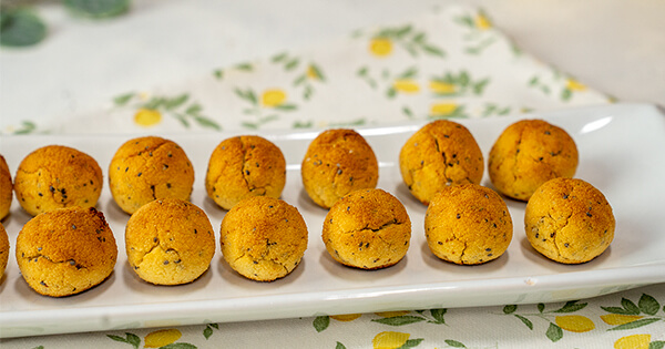 chia-tohumlu-kurabiye-7