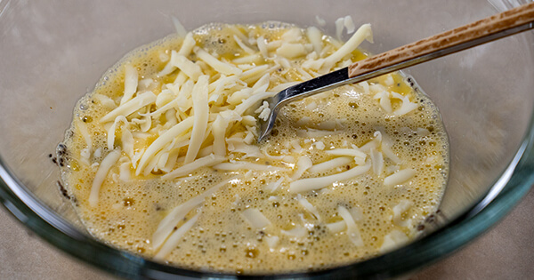 chia-tohumlu-peynirli-omlet-3