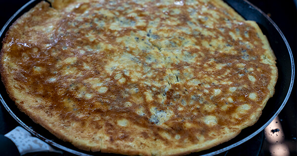 chia-tohumlu-peynirli-omlet-5