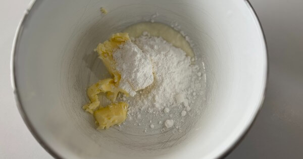 elmali-pasta-1