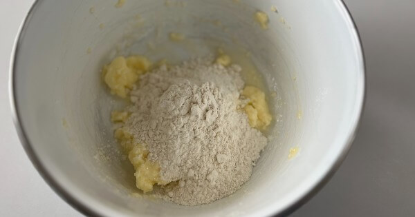 elmali-pasta-2