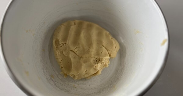 elmali-pasta-3