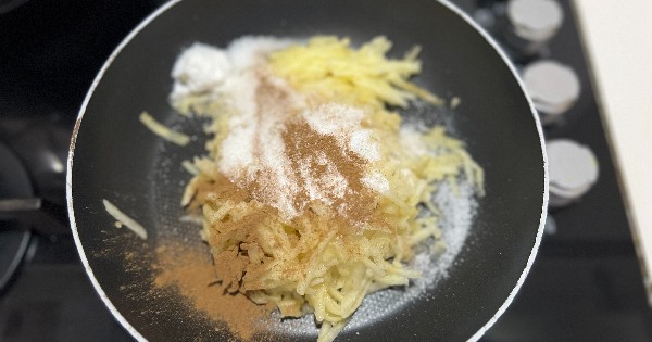 elmali-pasta-4