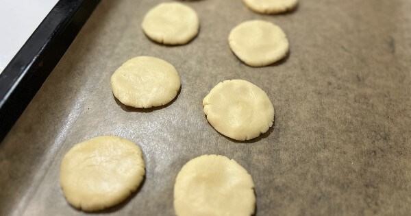 elmali-pasta-5
