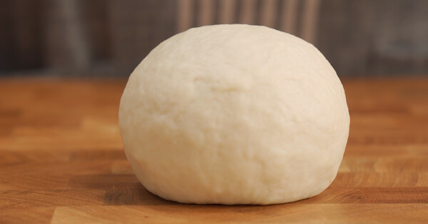 elmali-strudel-1