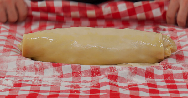 elmali-strudel-13