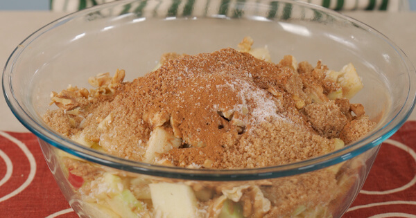 elmali-strudel-5