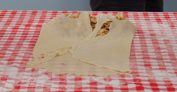 elmali-strudel-9