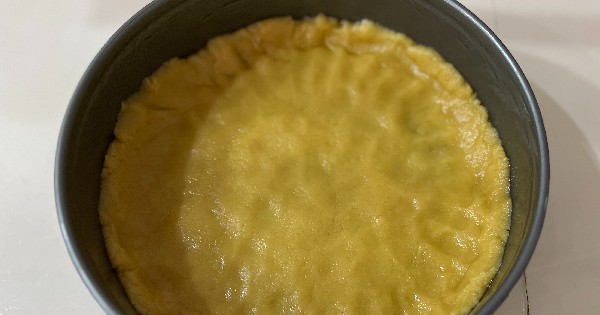 elmali-tarcinli-tart-4