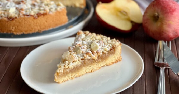 elmali-tarcinli-tart-7