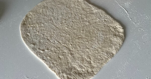 etli-kombe-7