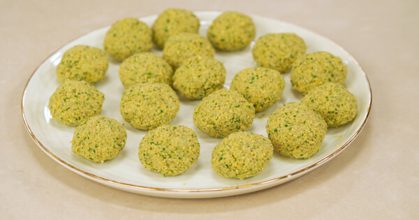 falafel-12
