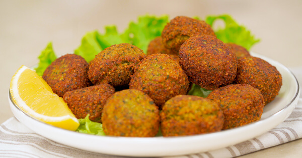 falafel-15