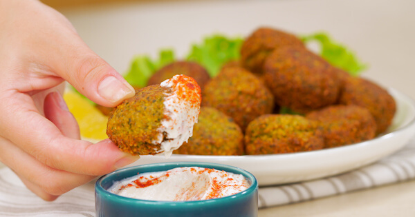 falafel-17