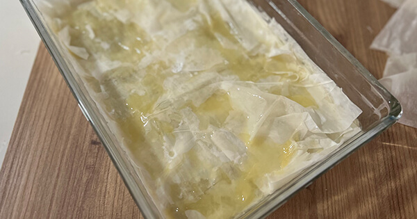 findikli-baklava-3