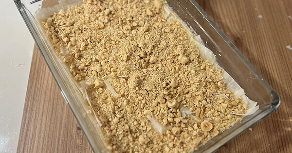 findikli-baklava-4