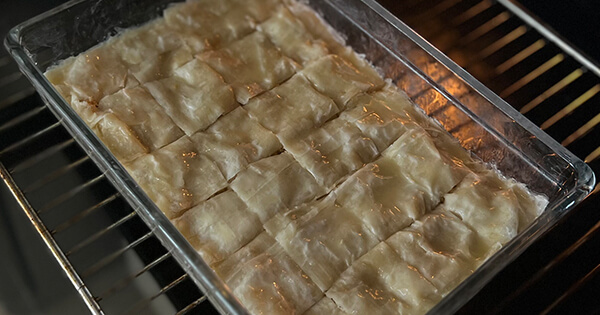 findikli-baklava-5