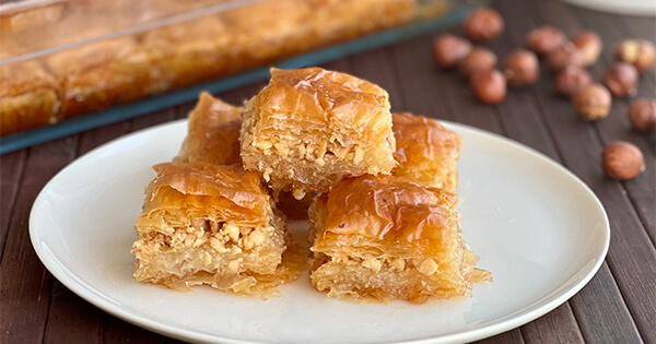 findikli-baklava-6